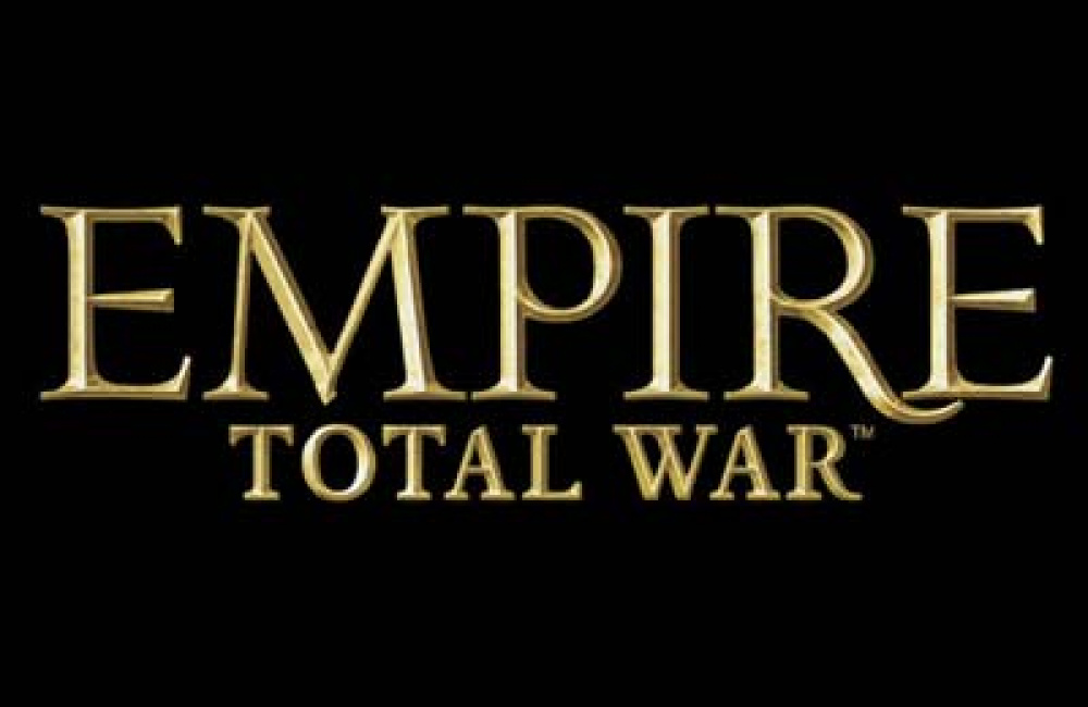 Empire total war multiplayer campaign beta key codes